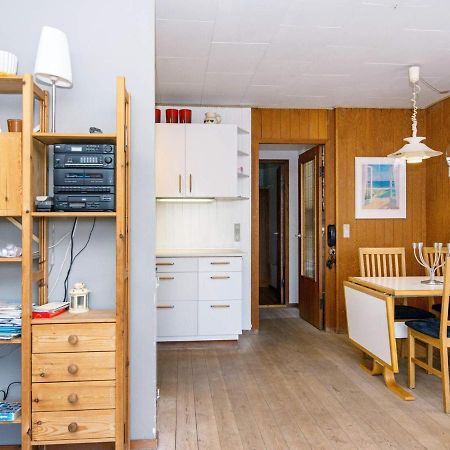 5 Person Holiday Home In Odder المظهر الخارجي الصورة